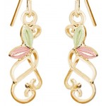 Earrings - by Landstrom's